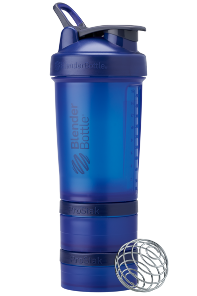 prostak-e9 ProStak_Blue_Angled-400x600-426df4e.png