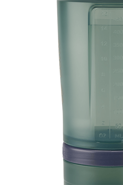 prostak-e9 ProStak_Measurements.png