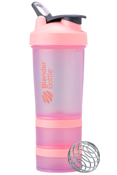 prostak-e9 ProStak_Pink_Angled-400x600-426df4e.png