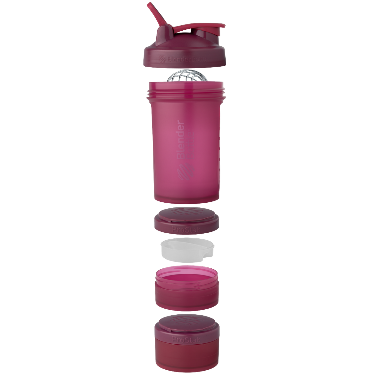 prostak-e9 ProStak_V2_Expanded_Purple_1_ProStakstack.png