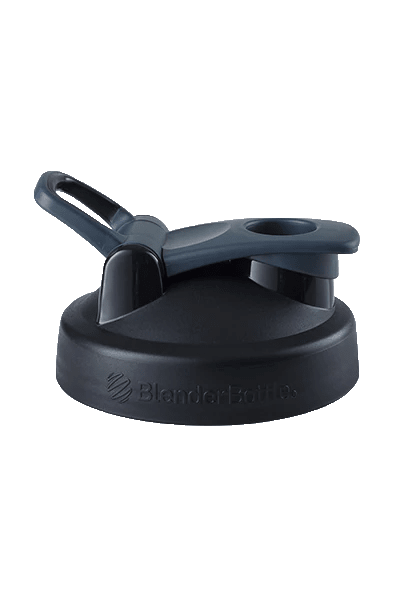 replacement-lids-f8 Pro_Series_Lid_Black_Grey.png