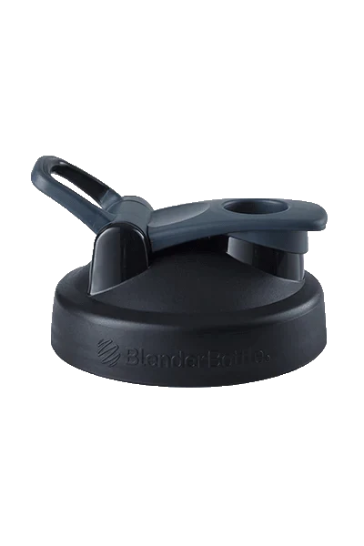 replacement-lids-f8 Pro_Series_Lid_Black_Grey_png.webp