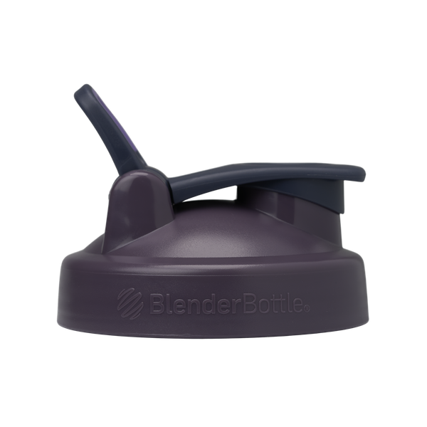 replacement-lids-f8 Purple-Navy_-_Replacement_Lid_90929.png