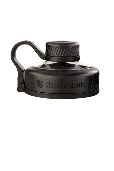 replacement-lids-f8 Radian_Black.png