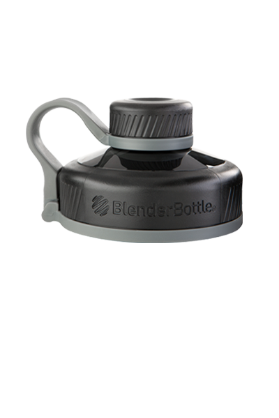 replacement-lids-f8 Radian_SS_Natural.png