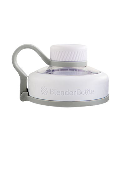 replacement-lids-f8 Radian_White.png