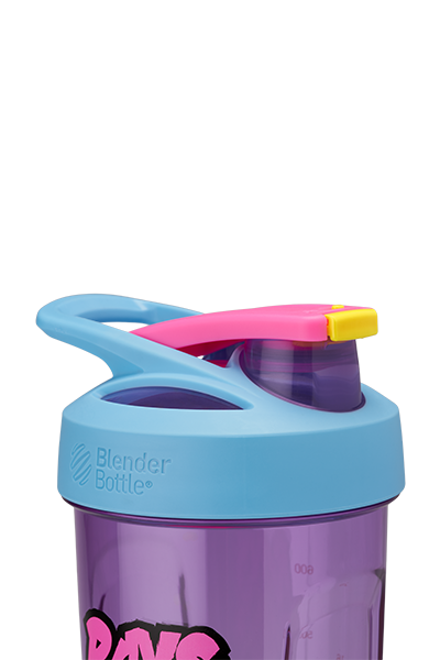 shark-shakers-tritan-sport-d5 RaysLid.png