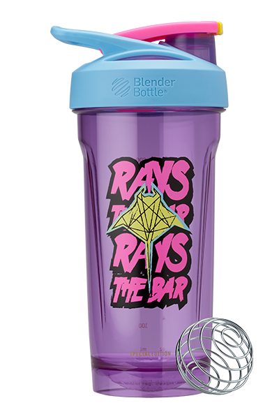 shark-shakers-tritan-sport-d5 RaysStraight.png