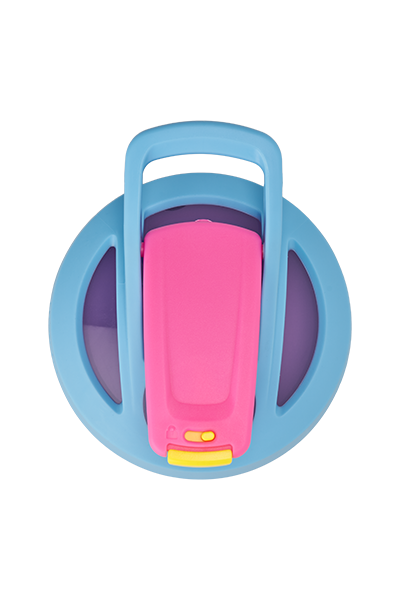 shark-shakers-tritan-sport-d5 RaysTopDown.png