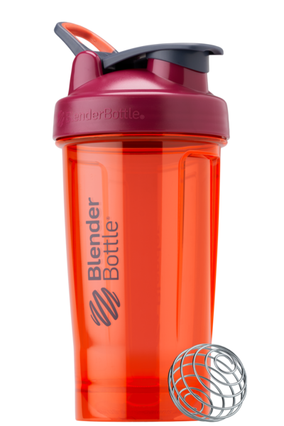 pro-series-e3 Red24_Tritan_Angled.png