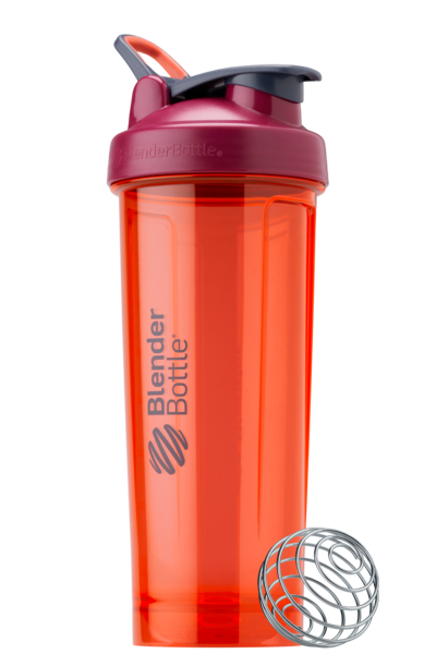 pro-series-e3 Red32_Tritan_Angled.png