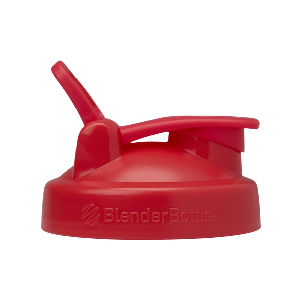 replacement-lids-f8 Red_-_Replacement_Lid_90430.png