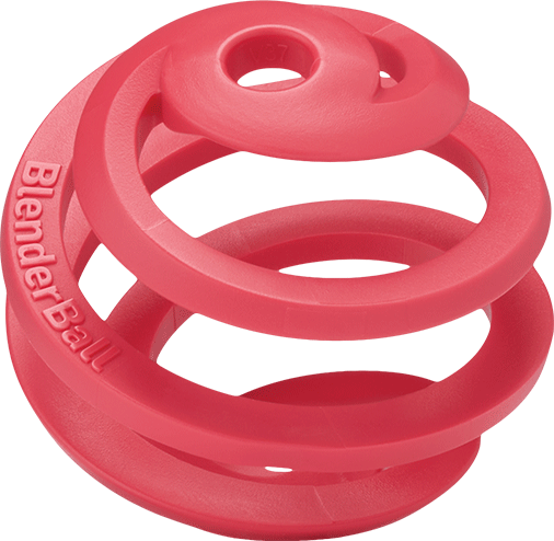 blenderball-color-b5 Red_Ball.png