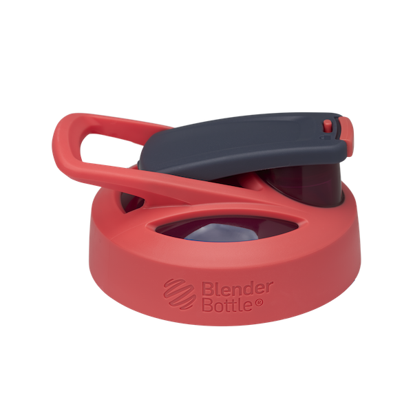 replacement-lids-f8 Red_Orange-Grey_Strada_-_Replacement_Lid_90729.png