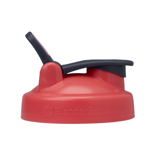 replacement-lids-f8 Red_Orange-Navy_-_Replacement_Lid_90927.png