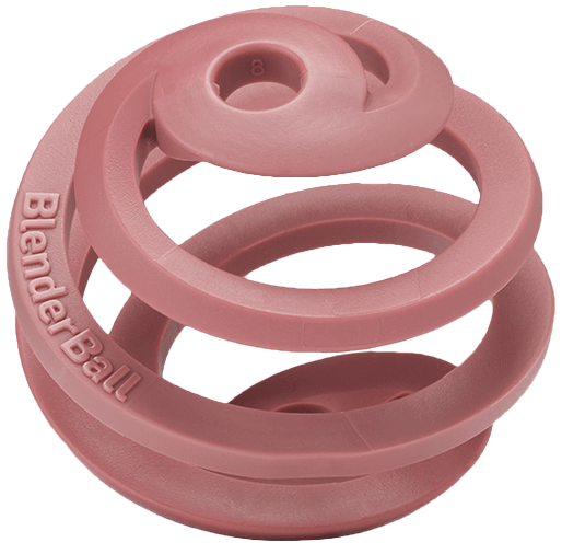 blenderball-color-b5 RedwoodBall.png