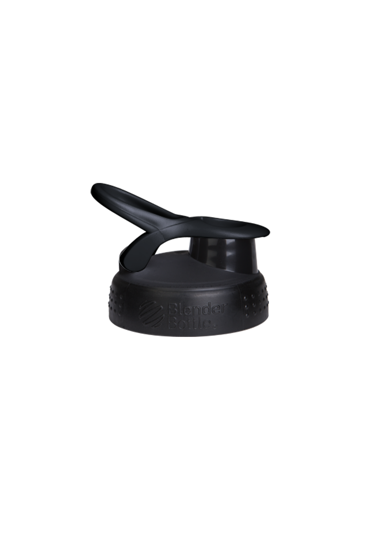 replacement-lids-f8 Replacement_SM_Shopping-Cart-BK-black.png