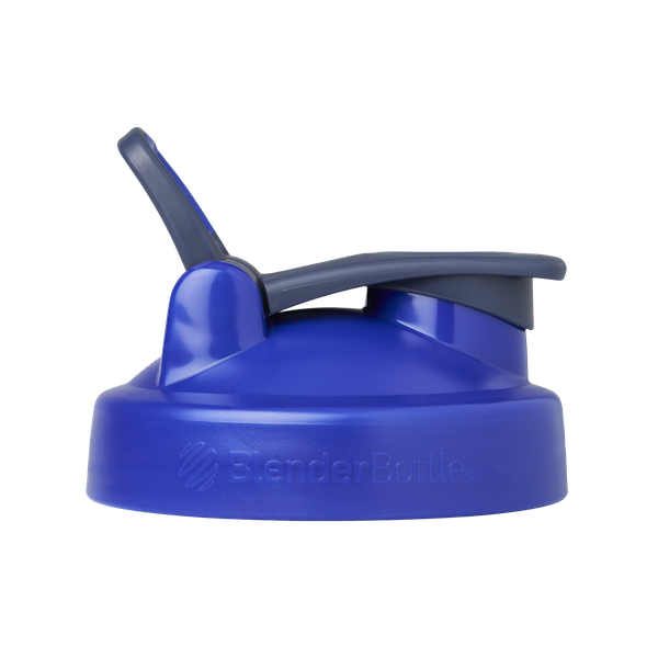 replacement-lids-f8 Royal_Blue-Grey_-_Replacement_Lid_90926.png