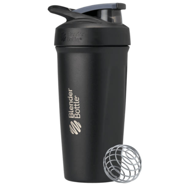sport-stainless-y4 SS_Black_Angled_28b8cc56-186c-4ff0-b606-045189e26b53_1_1.png