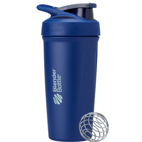 sport-stainless-y4 SS_Blue_Angled_ea318b66-dc76-4802-80db-b510dda5d7ae_1.png