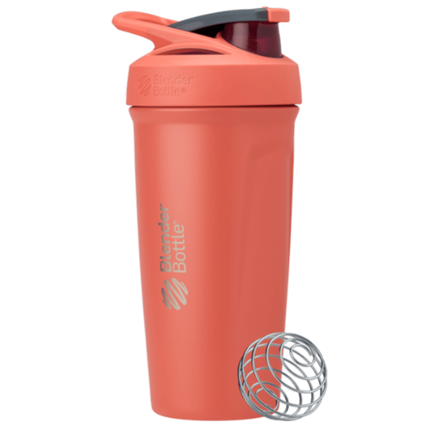 sport-stainless-y4 SS_Coral_Angled_713cb75b-4211-4326-b981-5b328a4b2486_1_1.png