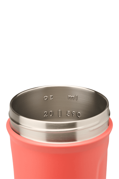 sport-stainless-y4 SS_Insulated.png