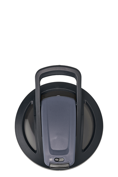 sport-stainless-y4 SS_Measurements.png