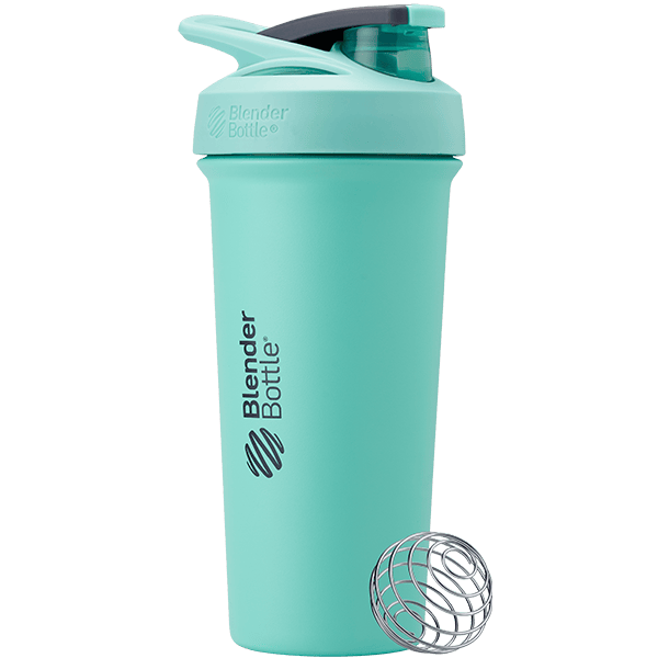 sport-stainless-sleek-i4 Seafoam_Strada_Stainless_Steel_1.png