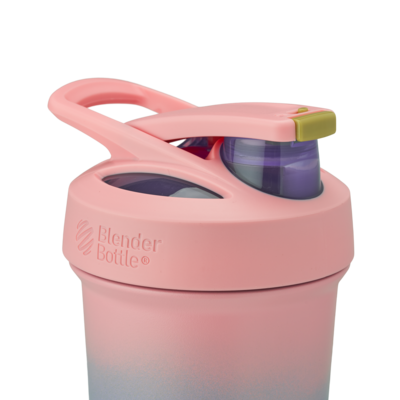 sport-stainless-sleek-i4 SeptemberColorRush-Lid-400x400-9801ebf.png