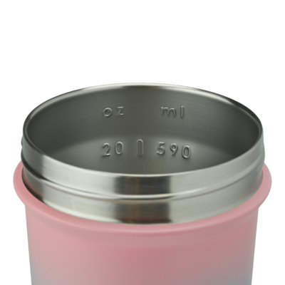 sport-stainless-sleek-i4 SeptemberColorRush-Measurements-400x400-9801ebf.png