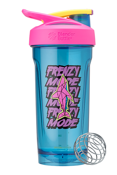 shark-shakers-tritan-sport-d5 SharkFrenzy.png