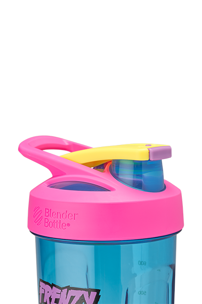 sport-tritan-d0 SharkFrenzyLid_efe78824-3029-4608-b5c6-83975b4fbdda.png