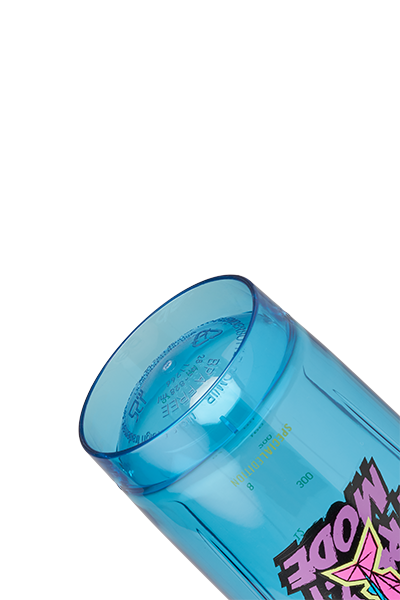 shark-shakers-tritan-sport-d5 SharkFrenzyRoundedBase.png