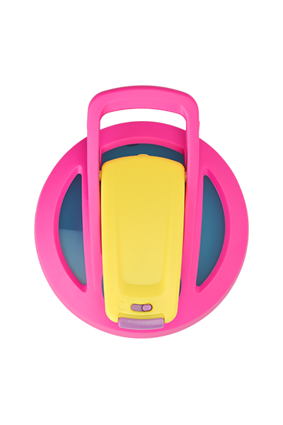 shark-shakers-tritan-sport-d5 SharkFrenzyTopDown.png