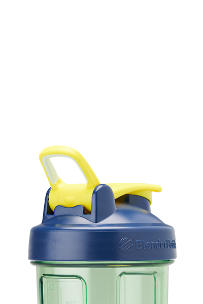 spongebob-pro-series-q5 Spongebob-CarryLoop-Cart.png