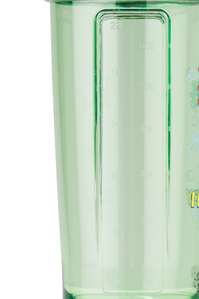 spongebob-pro-series-q5 Spongebob-Measurements-Cart.png