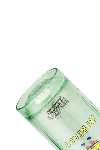 spongebob-pro-series-q5 Spongebob-RoundedBase-Cart.png