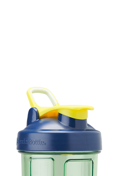 spongebob-pro-series-q5 Spongebob-Spoutguard-Cart.png