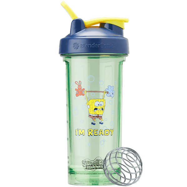 spongebob-pro-series-q5 Spongebob-Straight-Cart_1.png