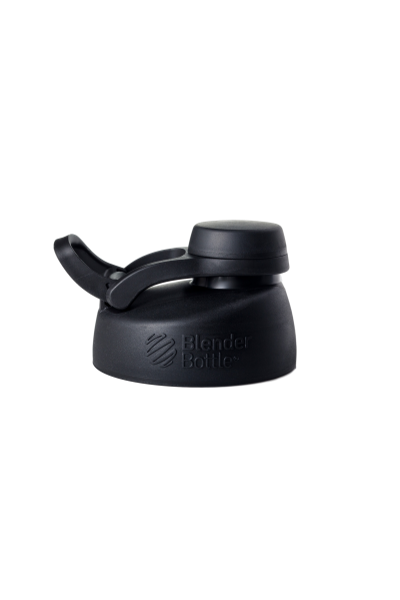 replacement-lids-f8 SportMixer_Black_Lid.png