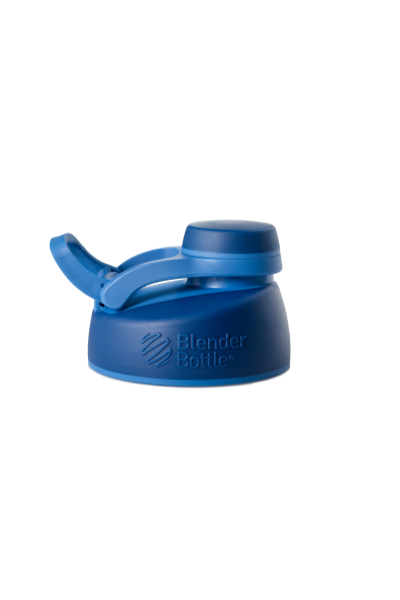 replacement-lids-f8 SportMixer_Navy_Lid.png