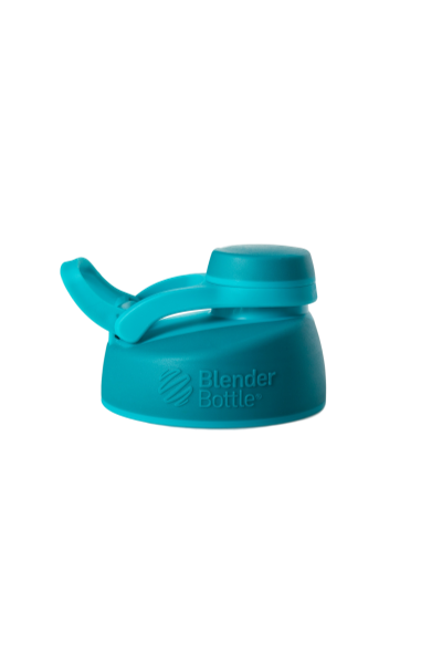 replacement-lids-f8 SportMixer_Teal_Lid.png
