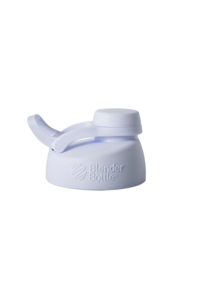replacement-lids-f8 SportMixer_White_Lid.png