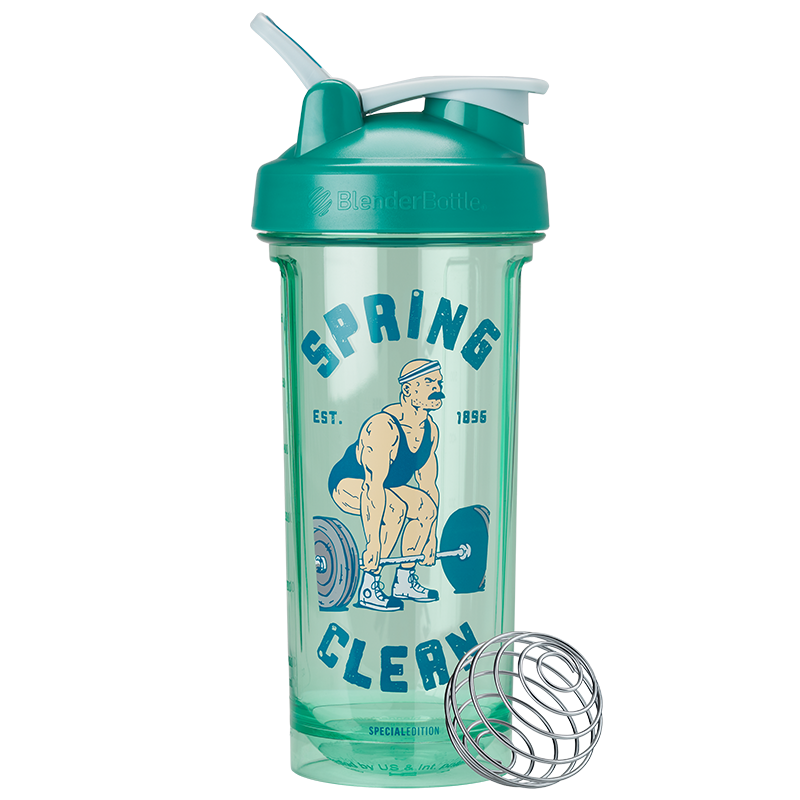 pro-series-e3 Spring_Clean_Straight_1.png