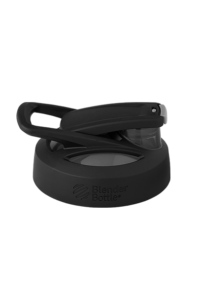 replacement-lids-f8 Strada_Replacement_Lid_Black.png