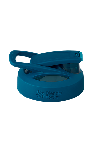 replacement-lids-f8 Strada_Replacement_Lid_Ocean_Blue.png