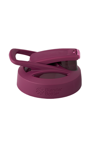 replacement-lids-f8 Strada_Replacement_Lid_Plum.png