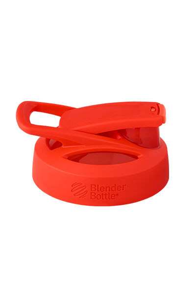 replacement-lids-f8 Strada_Replacement_Lid_Red.png