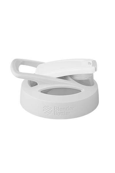 replacement-lids-f8 Strada_Replacement_Lid_White.png