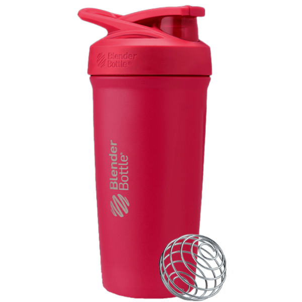 sport-stainless-y4 Strada_SS_Cranberry_Final_2_1.png